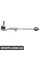 Steering Linkage Ball Joint Assembly