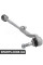 Steering Linkage Ball Joint Assembly