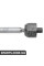 Steering Linkage Ball Joint Assembly
