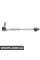 Steering Linkage Ball Joint Assembly