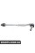 Steering Linkage Ball Joint Assembly