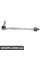 Steering Linkage Ball Joint Assembly