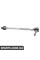 Steering Linkage Ball Joint Assembly