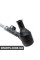 Steering Linkage Ball Joint Assembly