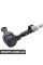 Steering Linkage Ball Joint Assembly