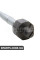 Steering Linkage Ball Joint Assembly