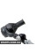 Steering Linkage Ball Joint Assembly