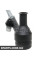 Steering Linkage Ball Joint Assembly