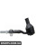 Steering Linkage Ball Joint Assembly
