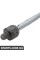 Steering Linkage Ball Joint Assembly