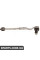 Steering Linkage Ball Joint Assembly