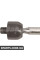 Steering Linkage Ball Joint Assembly