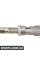 Steering Linkage Ball Joint Assembly