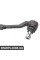 Steering Linkage Ball Joint Assembly