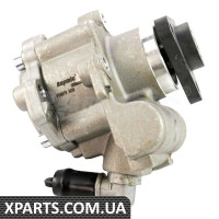 BACB12492004 Bapmic Насос гидроусилителя руля
