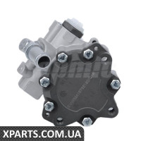 BACB12492005 Bapmic Насос гідропідсилювача керма