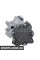 BACB12492005 Bapmic Насос гідропідсилювача керма