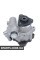 BACB12492005 Bapmic Насос гідропідсилювача керма
