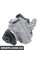 BACB12492005 Bapmic Насос гідропідсилювача керма