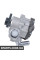 BACB12492005 Bapmic Насос гідропідсилювача керма