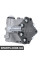BACB12492005 Bapmic Насос гідропідсилювача керма