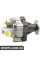 BACB12492012 Bapmic Насос гідропідсилювача керма