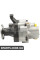BACB12492012 Bapmic Насос гідропідсилювача керма