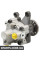 BACB12492012 Bapmic Насос гідропідсилювача керма