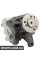 BACB12492012 Bapmic Насос гідропідсилювача керма
