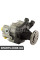 BACB12492012 Bapmic Насос гідропідсилювача керма