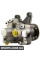 BACB12492012 Bapmic Насос гідропідсилювача керма