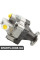 BACB12492012 Bapmic Насос гідропідсилювача керма