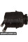 Steering Fluid Reservoir
