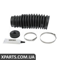 Steering Rack Bellow