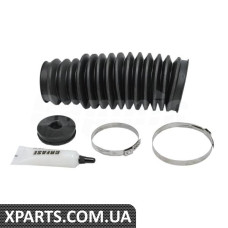 Steering Rack Bellow