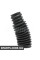 Steering Rack Bellow
