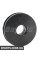 Steering Rack Bellow