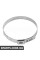 Steering Rack Bellow