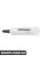 Steering Rack Bellow