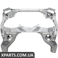 BACB12506003 Bapmic Опора переднего моста BACB12506003 Bapmic Опора переднего моста