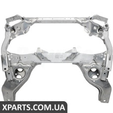 BACB12506003 Bapmic Опора переднього моста
