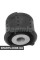 Rear Beam Mount Bushing