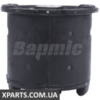 Rear Beam Mount Bushing