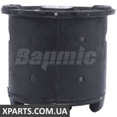 Rear Beam Mount Bushing