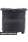 Rear Beam Mount Bushing