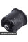Rear Beam Mount Bushing