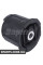 Rear Beam Mount Bushing