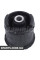 Rear Beam Mount Bushing