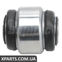 Rear Axle Steering Knuckle Ball Joint