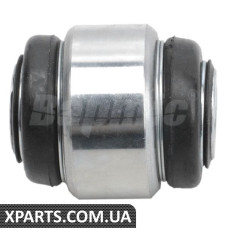Rear Axle Steering Knuckle Ball Joint